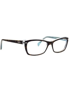 Ray-Ban RB 5255 5023 Eyewear